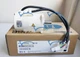 One new Panasonic servo motor MSMA022A1A