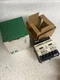 Schneider Electric LC2D093FE7S149 INV. 9A 1F 1O 115V RES.