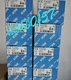 WL34-R230 SICK Optical Switch Sensor FedEx/DHL brand new