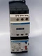 Telemecanique LC1D09BD Contactor 24VDC Coil 600VAC 25A W/Overload Rly 0.4-0.63A 