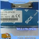 SICK WLL170-2P430 Photoelectric Switch 6029514 Sensor Fast shipping