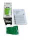 Control Techniques M400-024 00041 A101 00 AB100 Unidrive M400 1,5kW