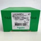 Schneider Electric LUCA05FU Standard Control Unit Free Shipping