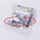 1PC New for Pepperl+Fuchs NBB1,5-8GM40-E2-V1 Sensor NBB1.5-8GM40-E2-V1