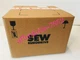 SEW NEW  MC07B0110-5A3-4-00 Frequency converter MC07B0110-5A3-4-00 DHL or FedEx