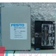 NEW Festo CPV10-M1H-5LS-M7 161414 Solenoid Valve CPV10M1H5LSM7 (1PCS)