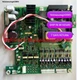 EP-3626C-C5 Fuji 5000VG5N inverter drive board