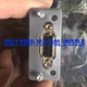1ps new abb Robot Profibus Board DSQC667 3HAC026840-001 Fast Shipping -DHL/FEDEX
