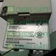 1PCS Used Siemens 6SN1113-1AB01-0BA1 6SN1 113-1AB01-0BA1 PLC