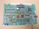 ONE Used YASKAWA JANCD-NIF01-1