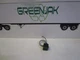 MURR ELECTRONIK 23030 MOTOR SUPRESSOR USED FREE SHIPPING!!!!!!!!!!!!!