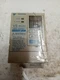 YASKAWA CIMR-XCBV20P2 INVERTER CONTROL 