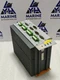 PARKER C3S063V2F12 I11 T40 M00 COMPAX-3 SERVO DRIVE