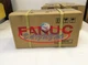 1PC FANUC Servo Motor A06B-0371-B075 NEW