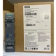 1PC NEW SIEMENS Motor Protection Relay 3RN2013-2BW30 FREE SHIP