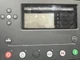 Deep Sea Electronics-DSE 8610 MKII