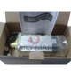 NEW Panasonic MSMD022P1S Servo Motor 200W 0.65 Nm, Incremental Encoder