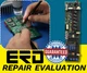 Okuma E4809-770-015-B BL-D50 Series Servo Drive PCB (Repair Evaluation)