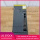 New FANUC A06B-6088-H222#H500 A06B6088H222#H500 IN BOX 1PC