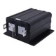 24V 400A New Motor Controller KCCA0032 96769 For Genie GS1930 JLG Skyjack