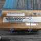 1-Year warranty~ 1PCS New in Box Yaskawa SGMPH-08AAE41D Free Shipping
