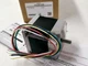 BRAND NEW ONES VEXTA PK266-02B 1pcs