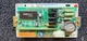 Sanyo Denki PMM-BD-5705-1 Servo Driver Pentasyn TEL P-8   B2G