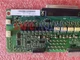 1PC ABB converter power board driving board JINT-C1C 68614902H Used