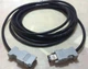 1PC  new yaskawa jzsp-cmp00-03 cable,jzsp-cmp00-03