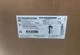 1pcs new Schneider ATV630D37N4 frequency converter One year warranty