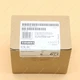1PC New SIEMENS In Box 6ES7131-4BD51-0AA0 6ES7 131-4BD51-0AA0 FAST SHIP