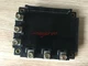 New 1PCS PM75RSA060 MITSUBISHI Module PM75RSA-060-