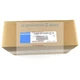 1PC OMRON R88M-W75030H-S1-D Servo Motor R88MW75030HS1D New Expedited Shipping