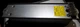 FANUC A06B-6066-H500 A40L-0001-0328 Discharge Resistor From HITACHI SEIKI HG400