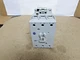 ALLEN BRADLEY 100-C60*00 60AMP,3-POLE,690V MAX (NEW - NO BOX) MAKE OFFER!!!!