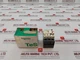 Schneider Electric LRD 21 Thermal Overload Relay 600VAC