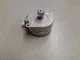NMB-BAT PM42L-048-SZB5 Stepper Motor TA2X15A