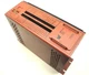 Whedco      SMD-3041-1-A          Servo Drive Controller