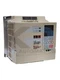 Yaskawa CIMR-XCBU20P7 VS Mini Ultra Compact Digital Inverter 230V 3Ph 1.9kVA 5A