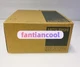  NEW Mitsubishi MR-J2S-200B-S202U637   SERVO DRIVE