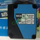 1Pc Sick Photoelectric Switch WL280-S230 tq