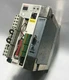 ✅ REXROTH INDRAMAT ECODRIVE CS DKC10.3-004-3-MGP-01VRS