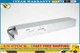 LENZE 13278850, E94AZMS0094, Mains filter for frequency converters
