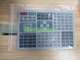 1PC NEW For HAAS 61-0200 61-0200D 61-0200B Membrane Switch keypad keyboard