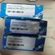 New SICK sensors WLL170-2P430 Fast Ship