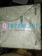 1PC Used Lenze Drive EVD4904-E