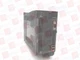 MITSUBISHI MR-J4-200B-RJ / MRJ4200BRJ (USED)