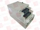 YASKAWA ELECTRIC SGDV-280D11A002000 / SGDV280D11A002000 (USED)