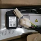 1PC New Panasonic MUMA012P1T AC Servo Motor In Box Expedited Shipping