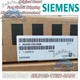 Siemens 6SL3120-1TE21-0AD0 Brand New High Quality Free Ship 6SL3 120-1TE21-0AD0